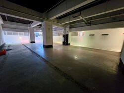 Ct Hub (D12), Shop House #451100581